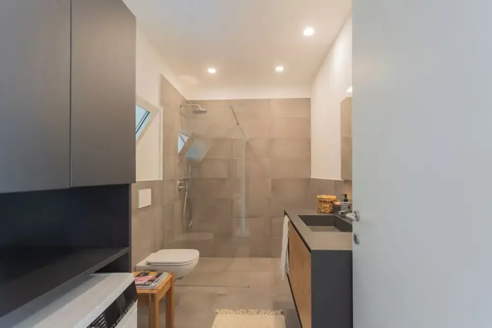 Residenza Maxim With Pool by Rent all Como