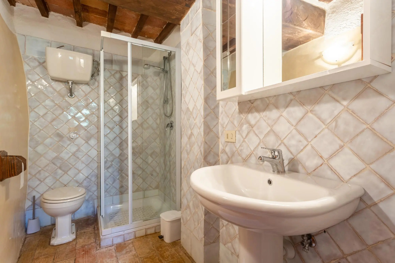 Villa Caporlese Large Private Pool Wifi - 3291