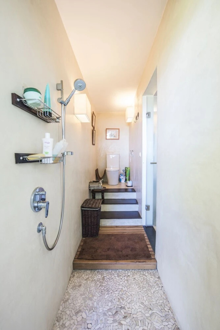 Villa Côtière by StayMauritius