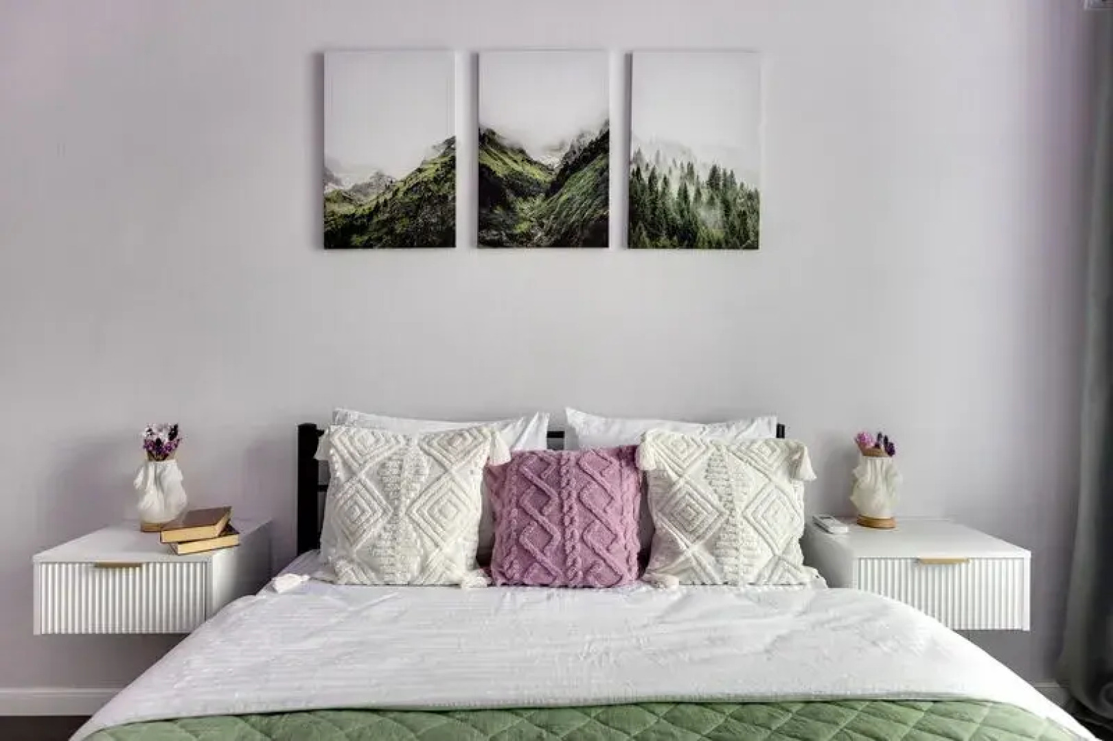 Апартаменты Хоум 24 на мкр.Эдальго, д. 5