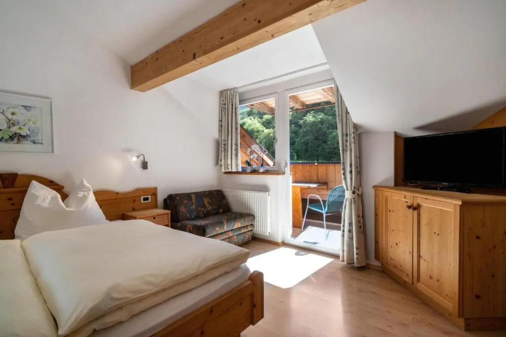 Kreuzwegerhofnals Studio Merlot