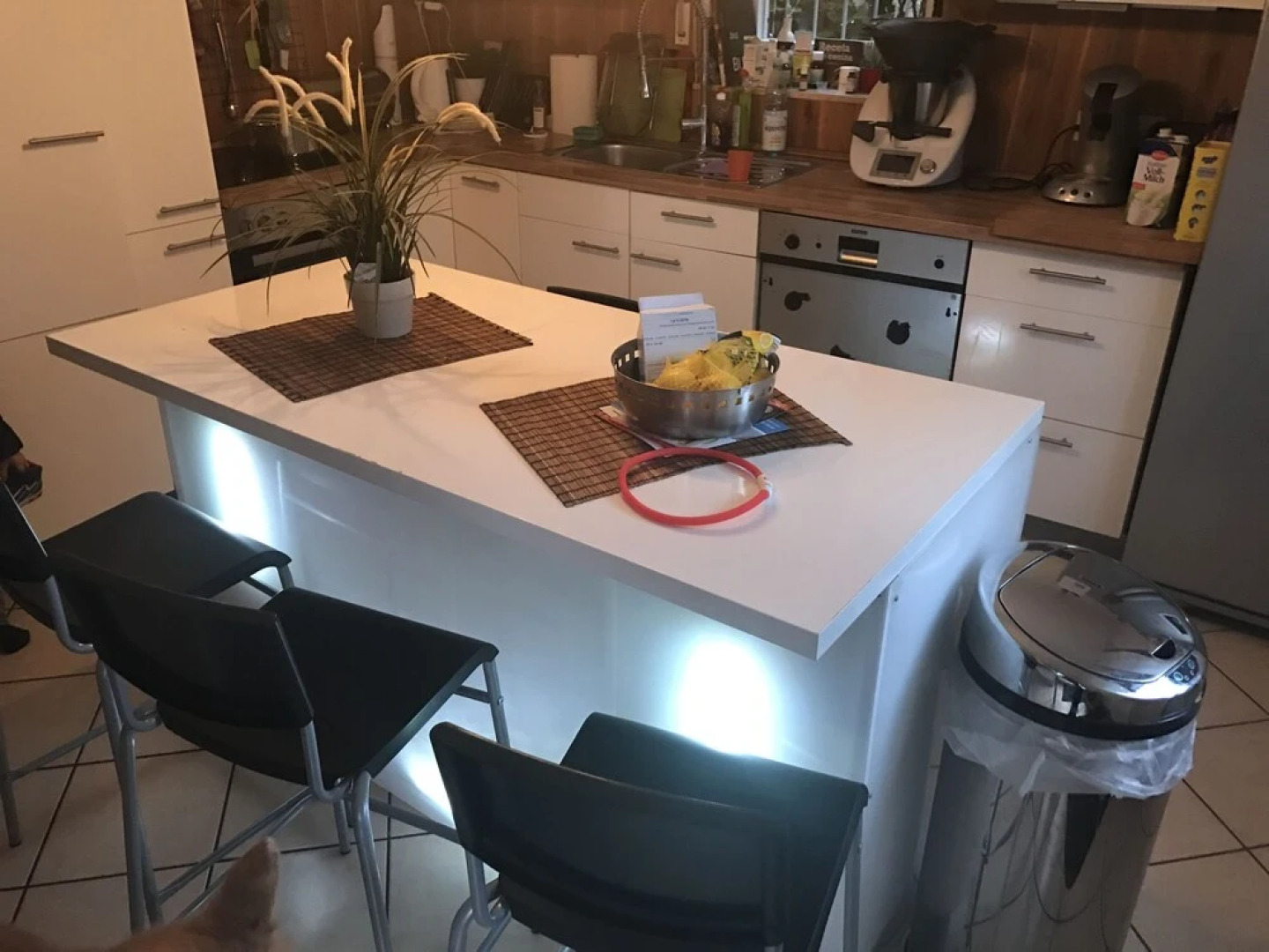 Eschweiler Appartments