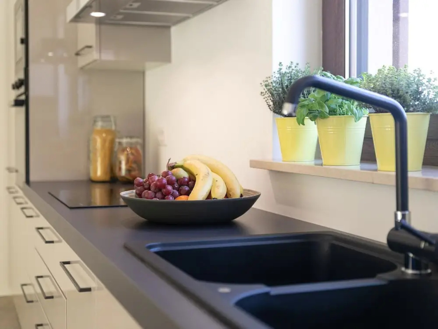 Spacious Villa With Private Pool in Labin