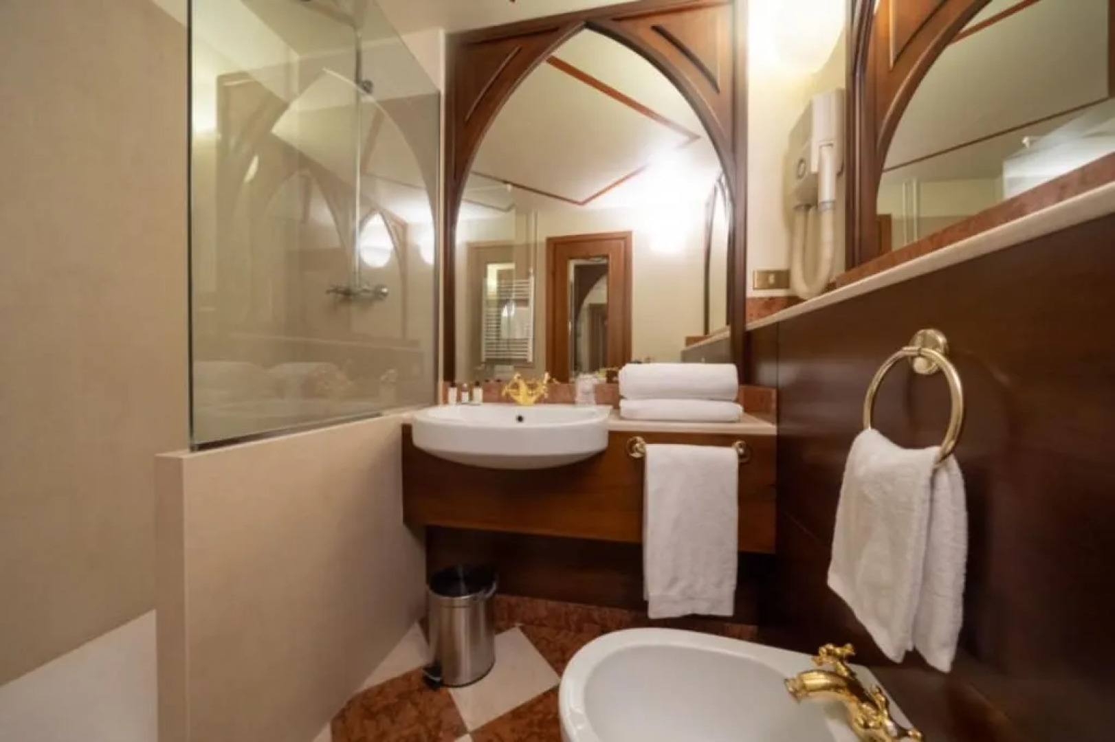 Castello Di San Gaudenzio