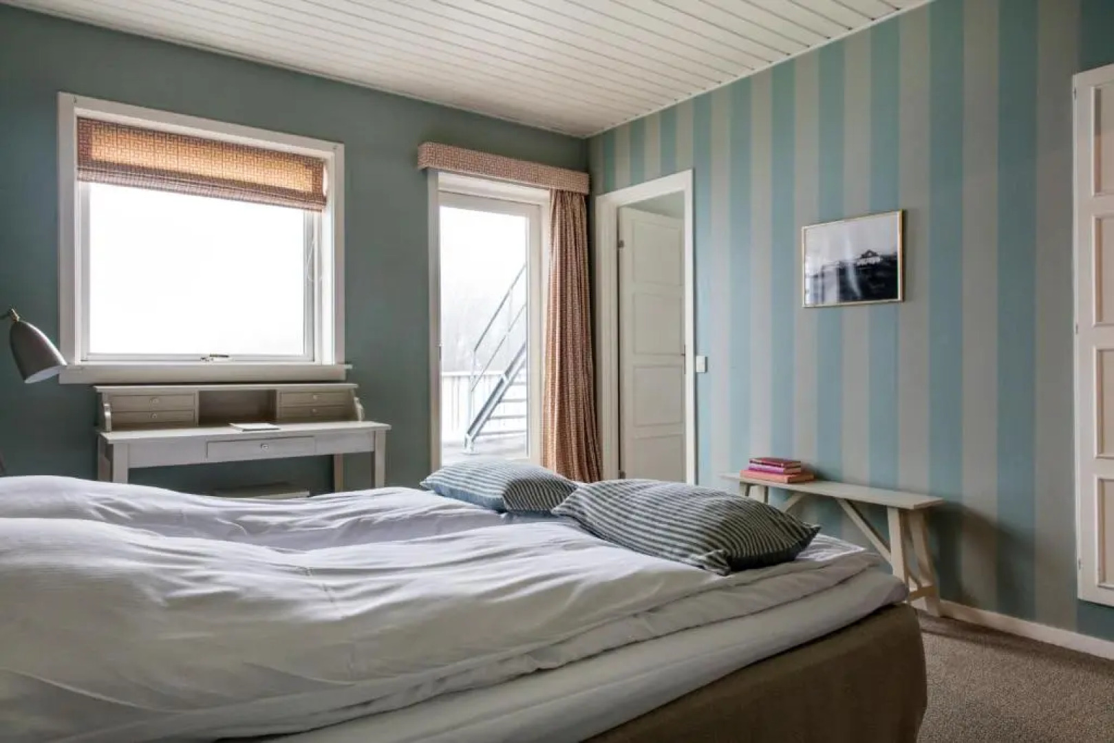 Helenekilde Badehotel