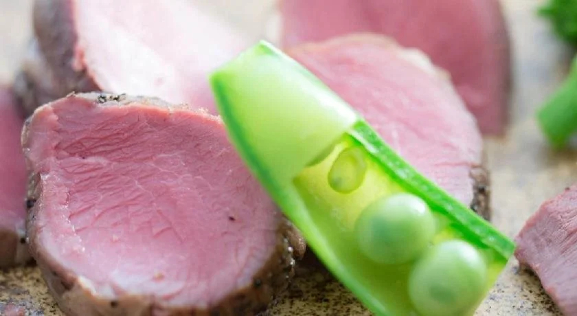 Tsukinose Onsen Botansou