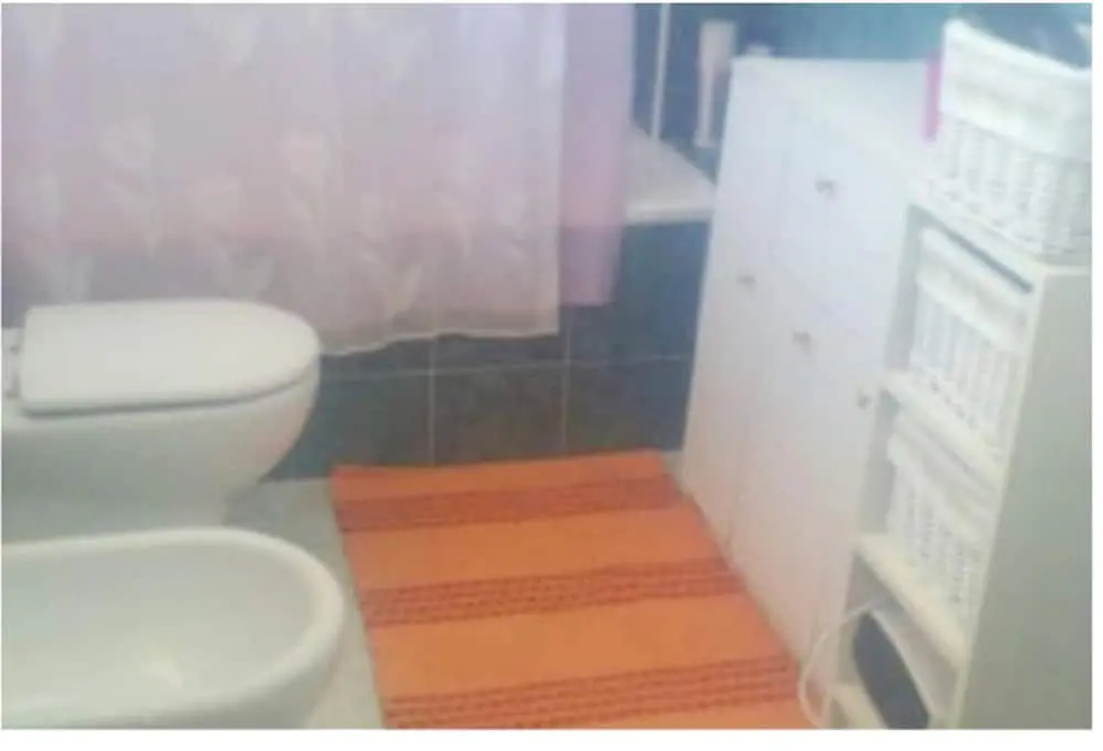 House With 3 Bedrooms in Miramar, With Furnished Terrace and Wifi - 1