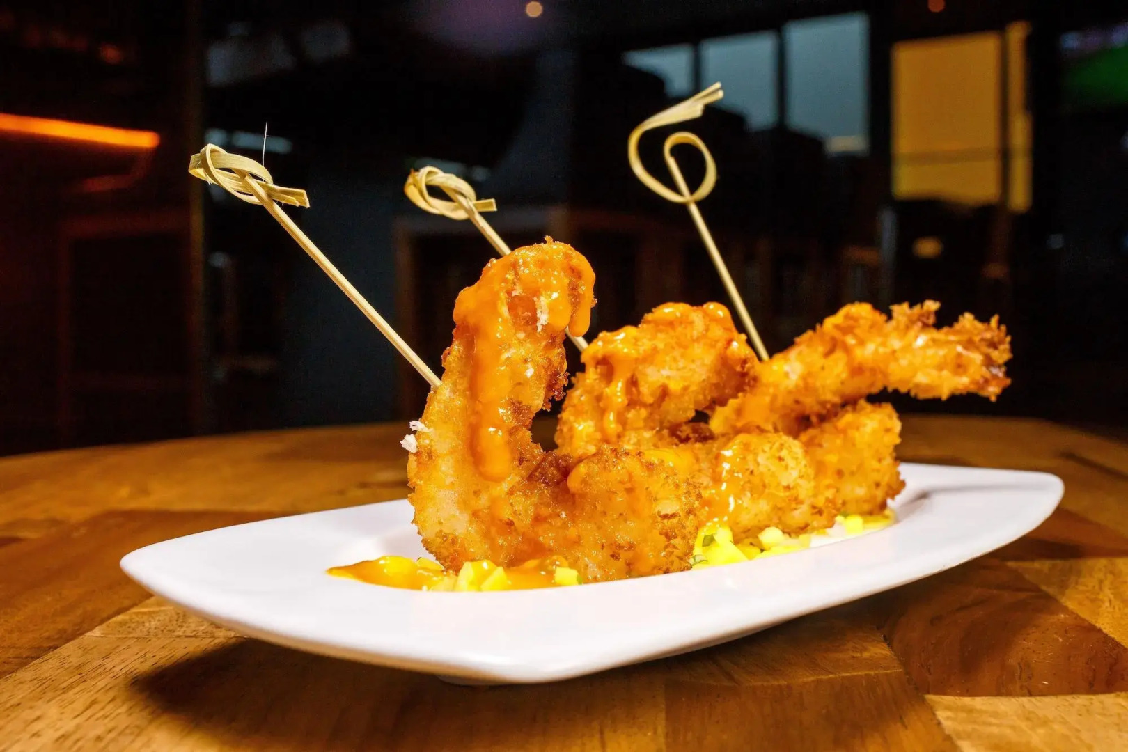 Armony Marival Resort & Spa Punta de Mita - MGallery collection