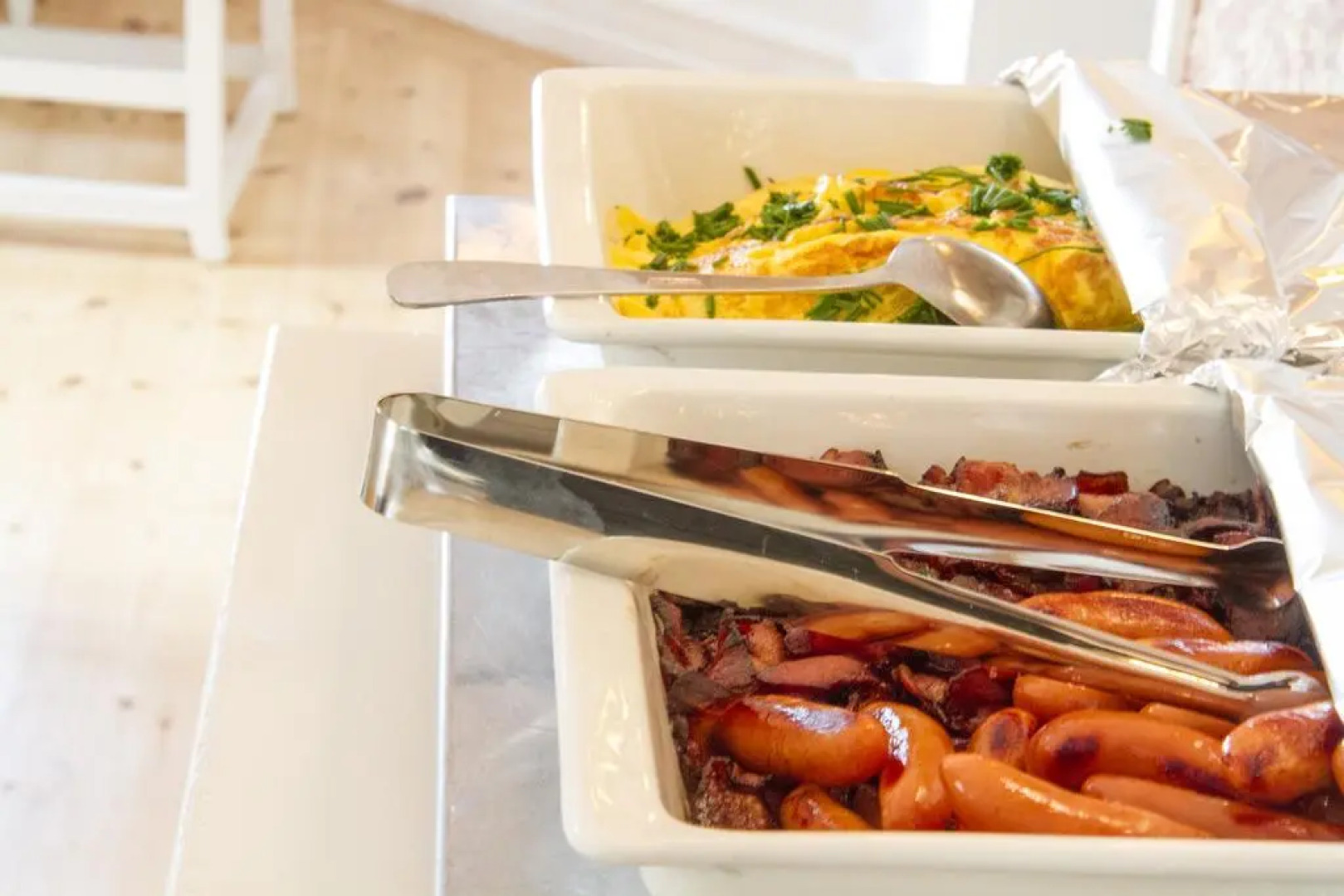 Sätra Bruks Herrgård