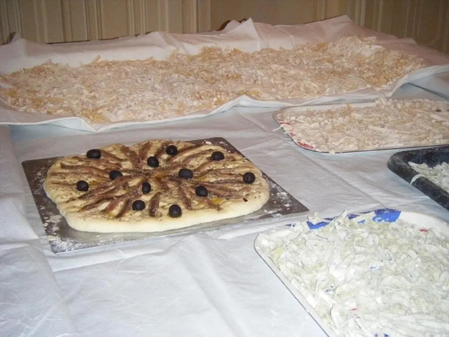 La Maison de la Cigale