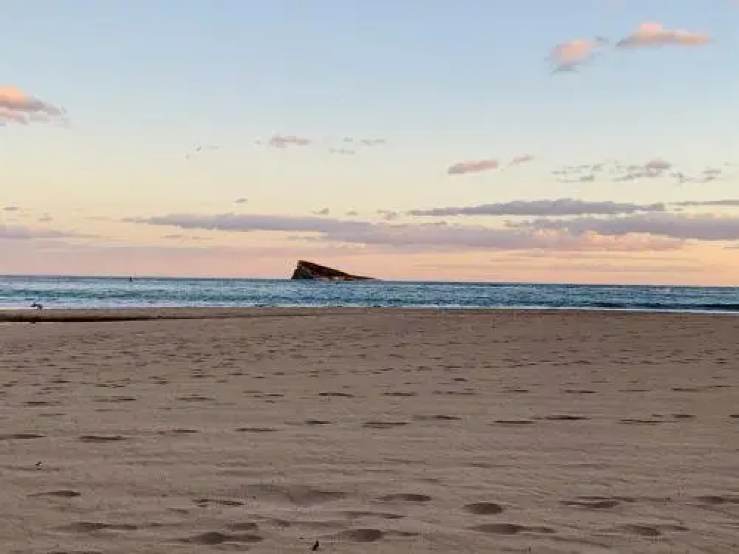 A344 - Gemelos 24 - 2004 Finestrat s.l.