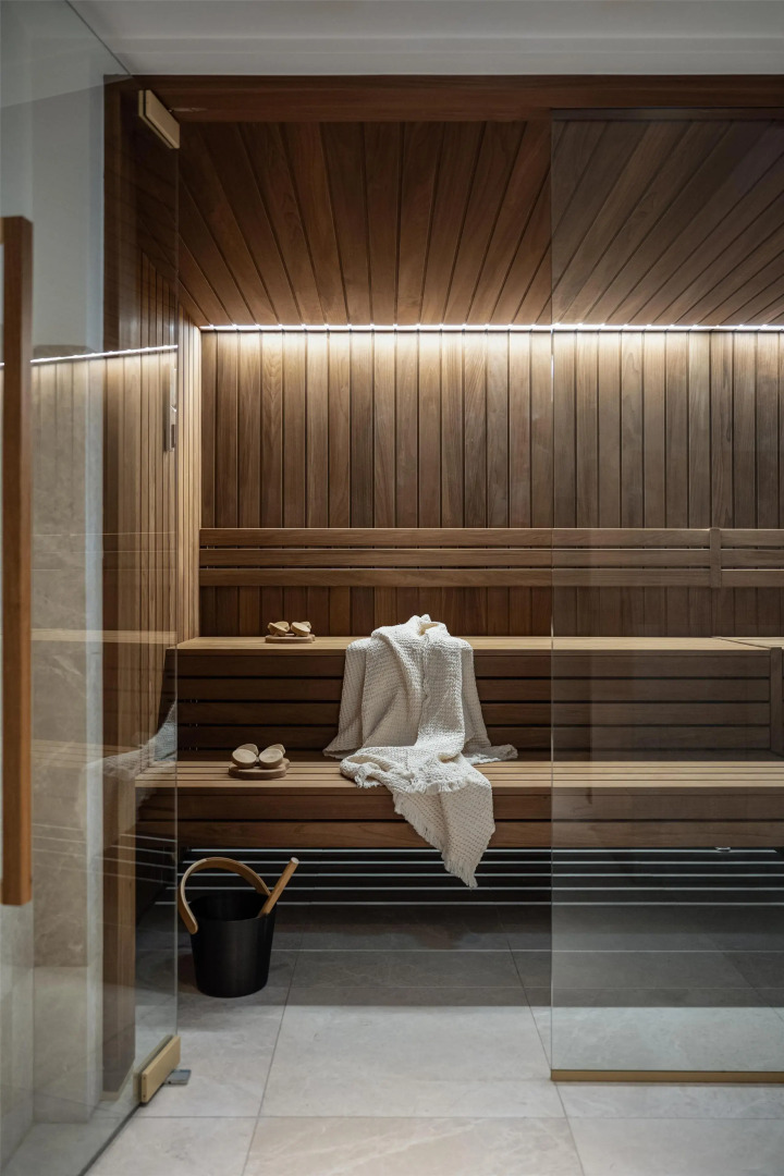 Almanac Palais Vienna