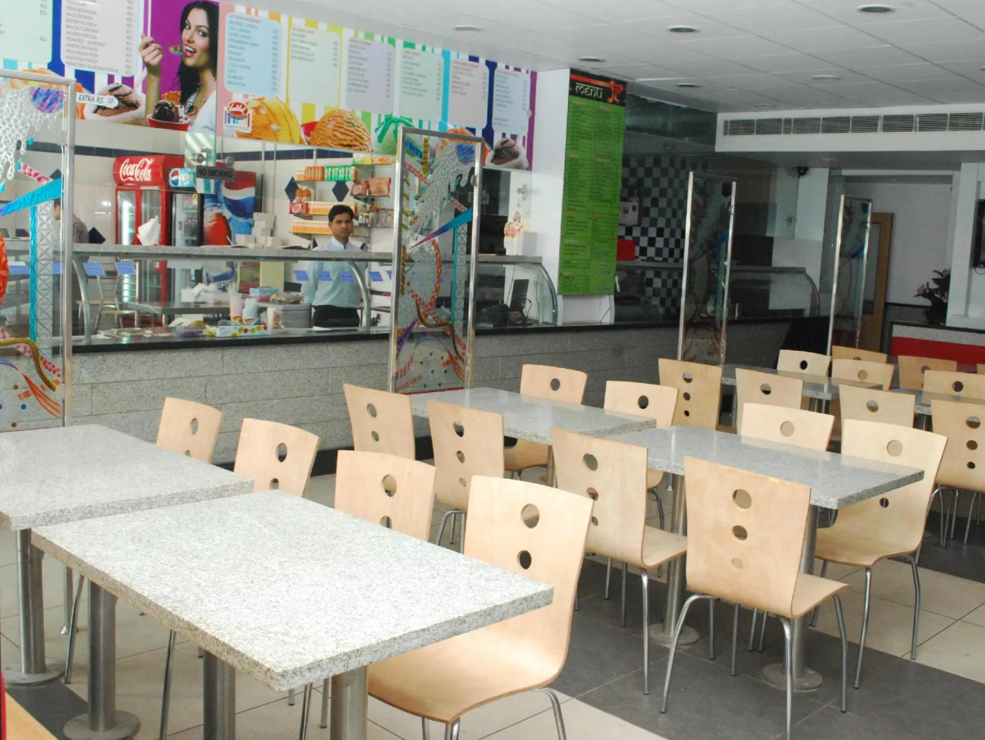 Hotel Neelkamal Ajmer