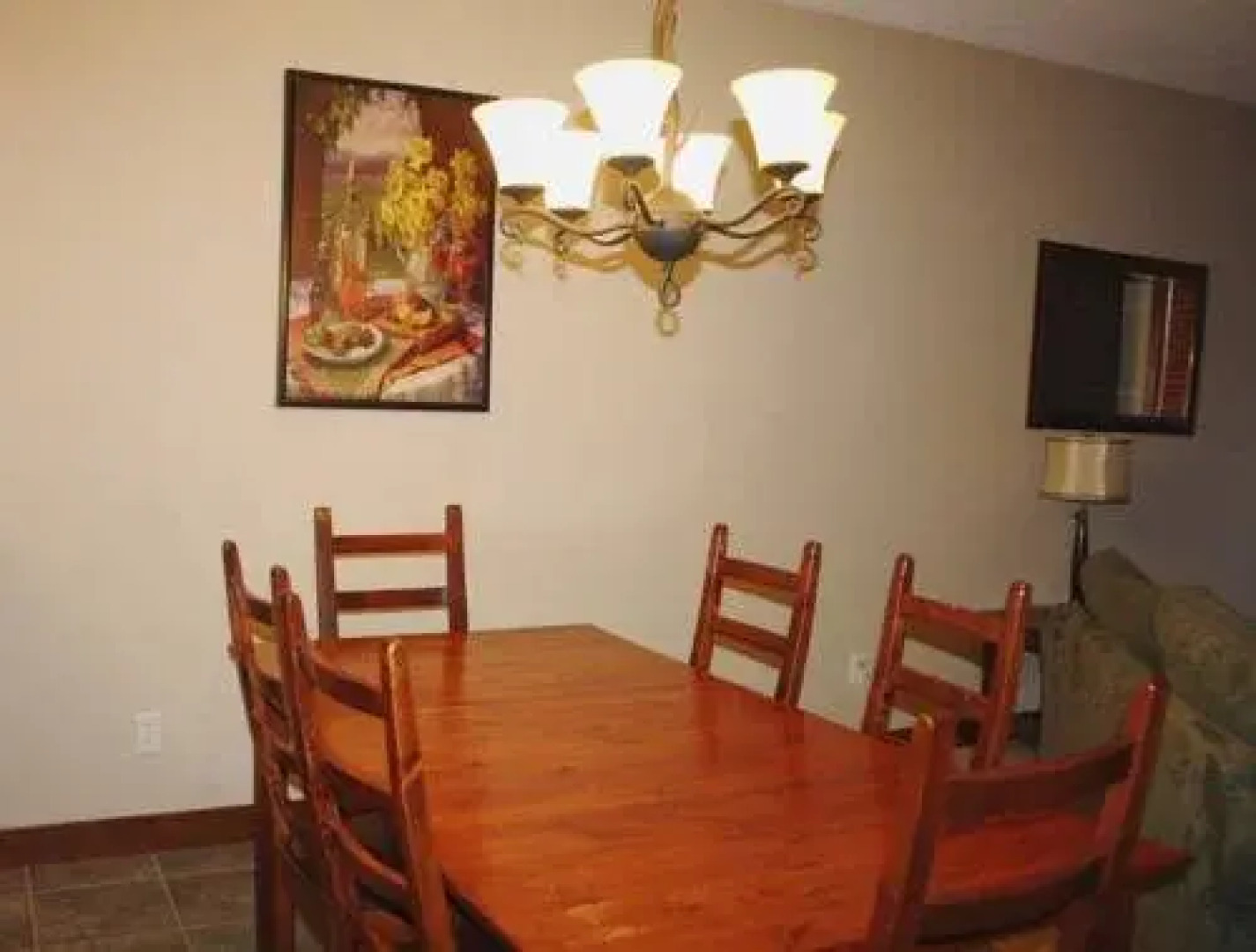 Woodhaven by Bear Country