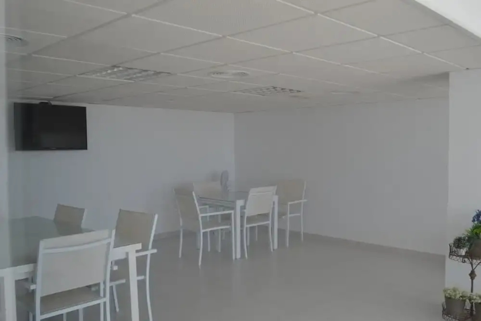 MalagaSuite Front Beach Mijas