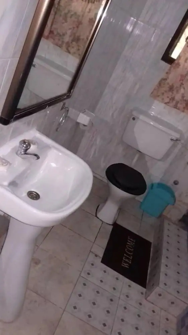 Gya-son Royal Guesthouse