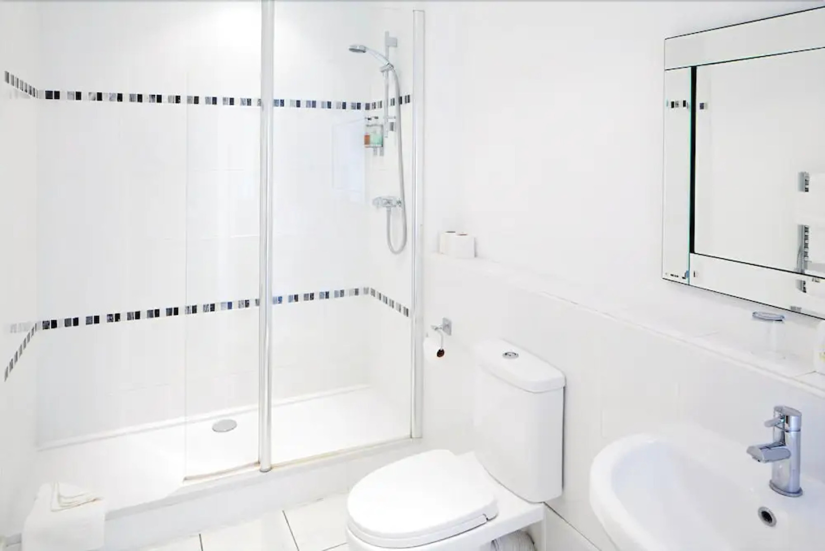 The Thomas Paine Hotel