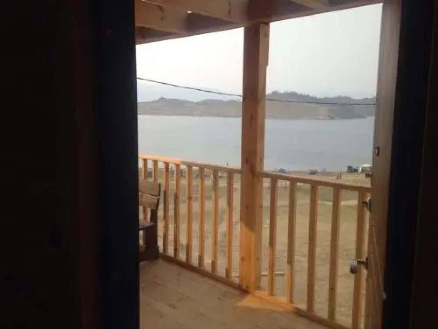 Guest House "Eldorado"