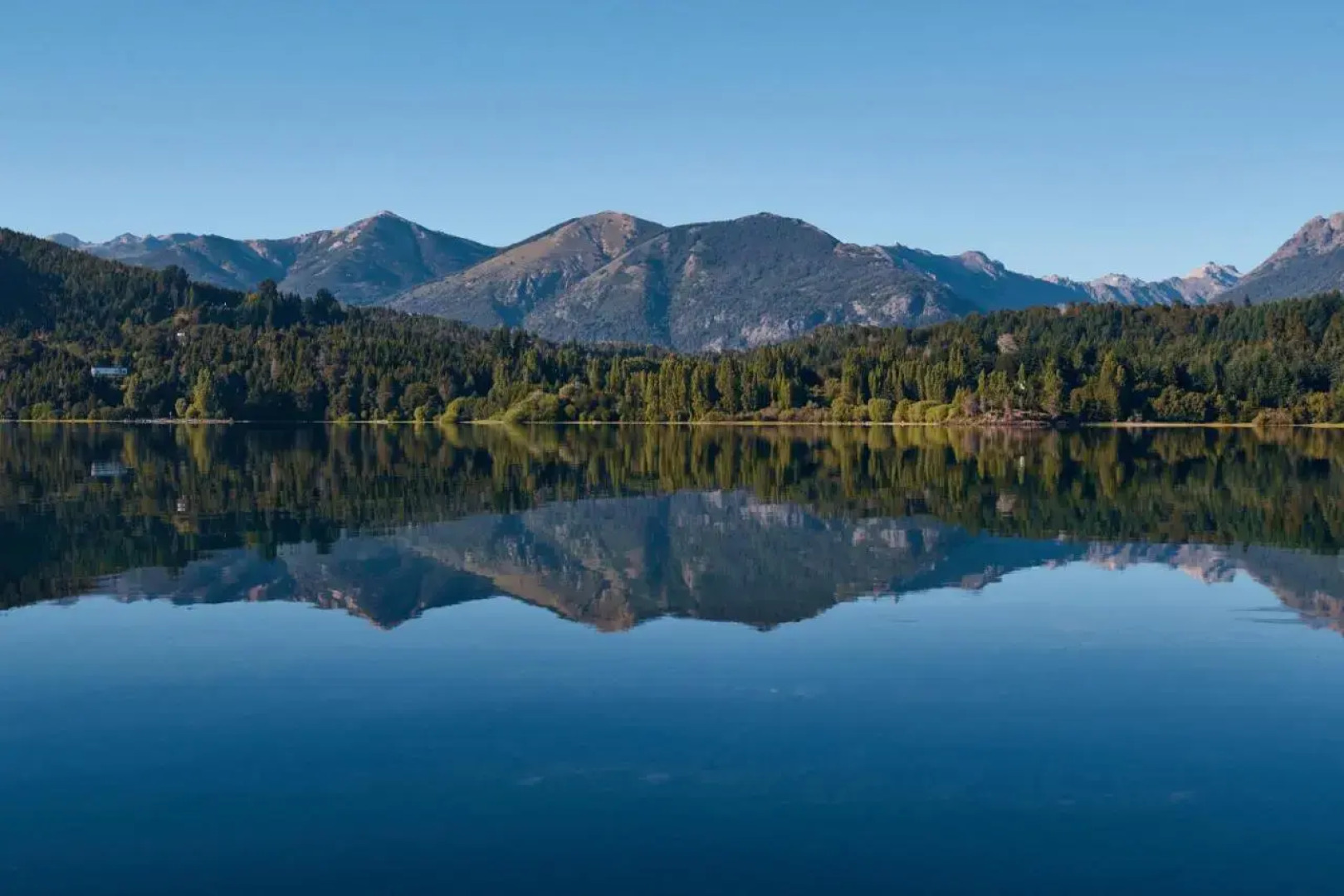 Peninsula Petit Hotel