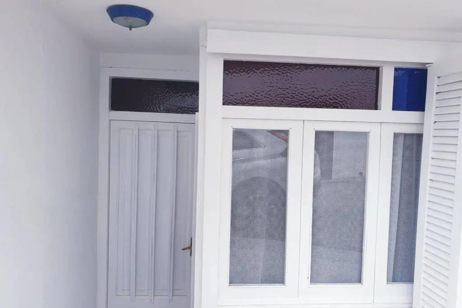 Popa, apartamento céntrico, G3