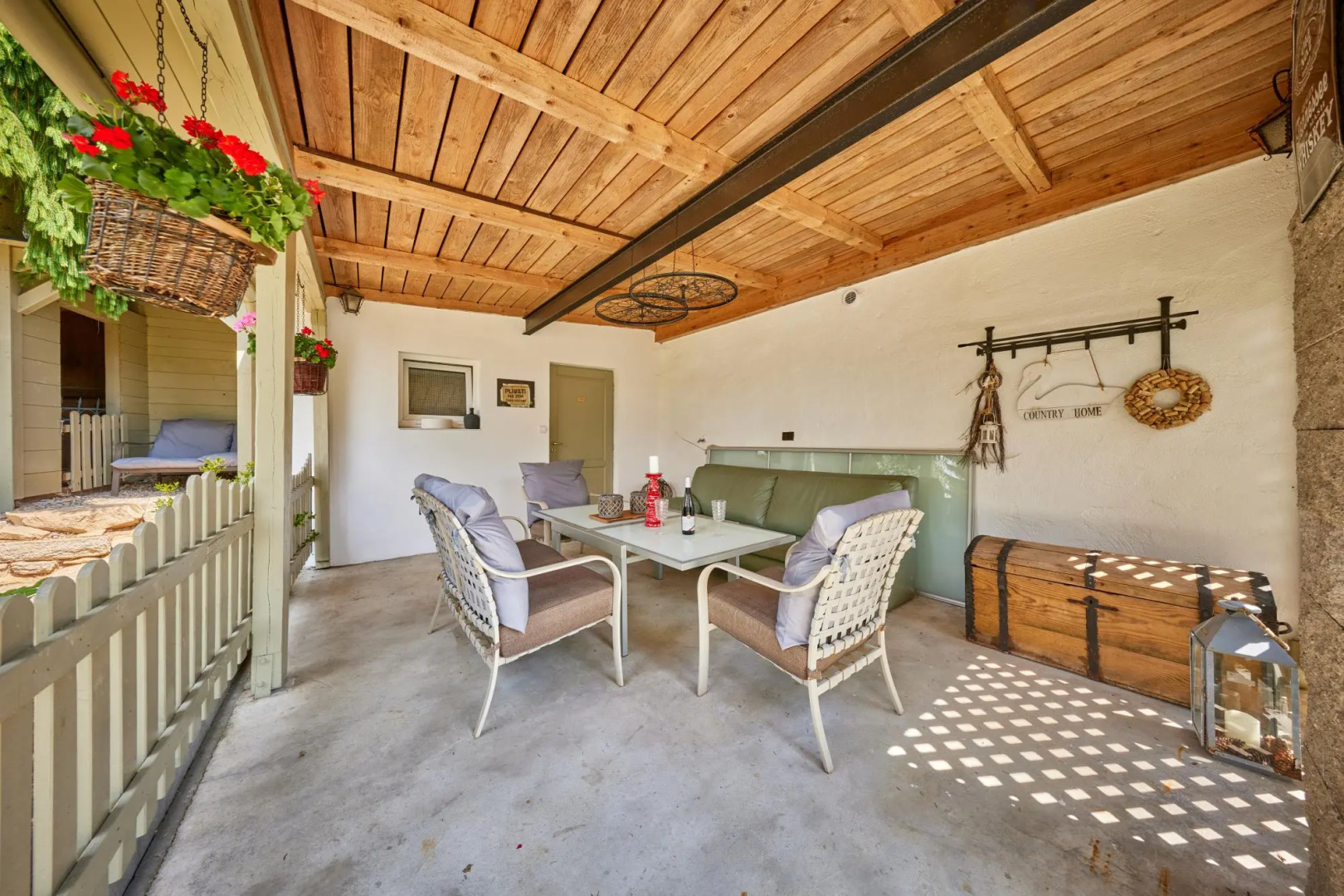 Albrechtice Lat085 in Albrechtice v Jizersk ch hor ch