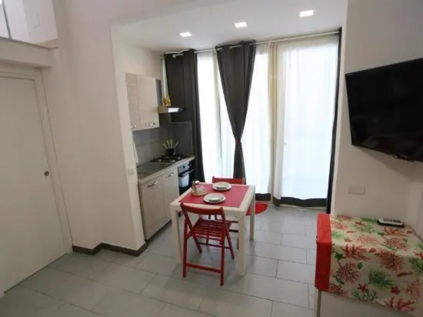 Casa Vacanze Ciclopi Acitrezza