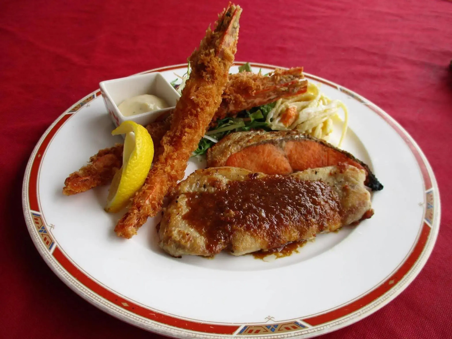 Amami Port Tower Hotel