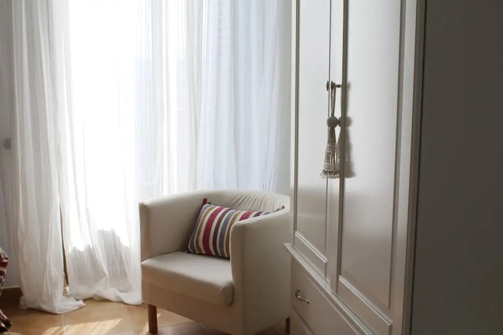 Castell de Guardiola