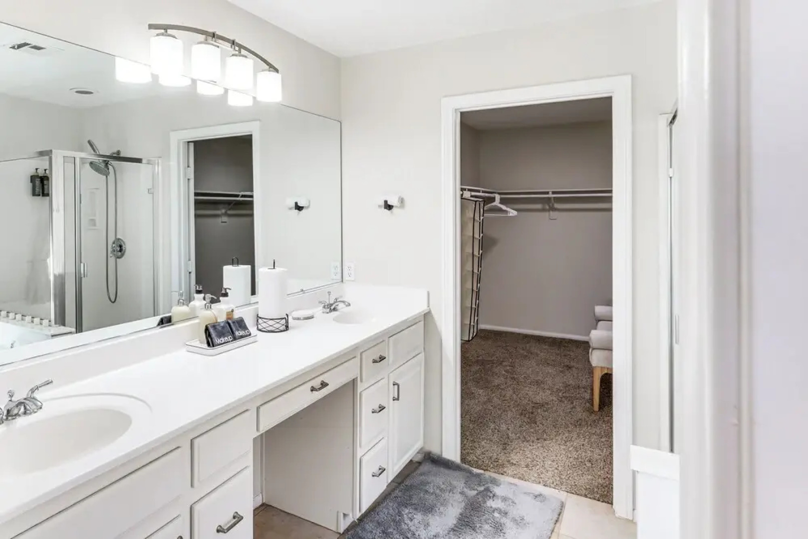 North Las Vegas Home w/ Hot Tub - 14 Mi to Strip!