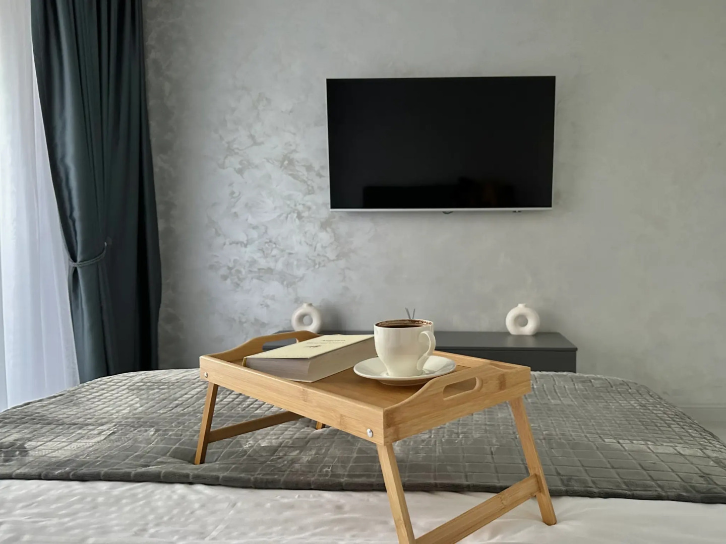 Aura на улице Весенняя 21Ж