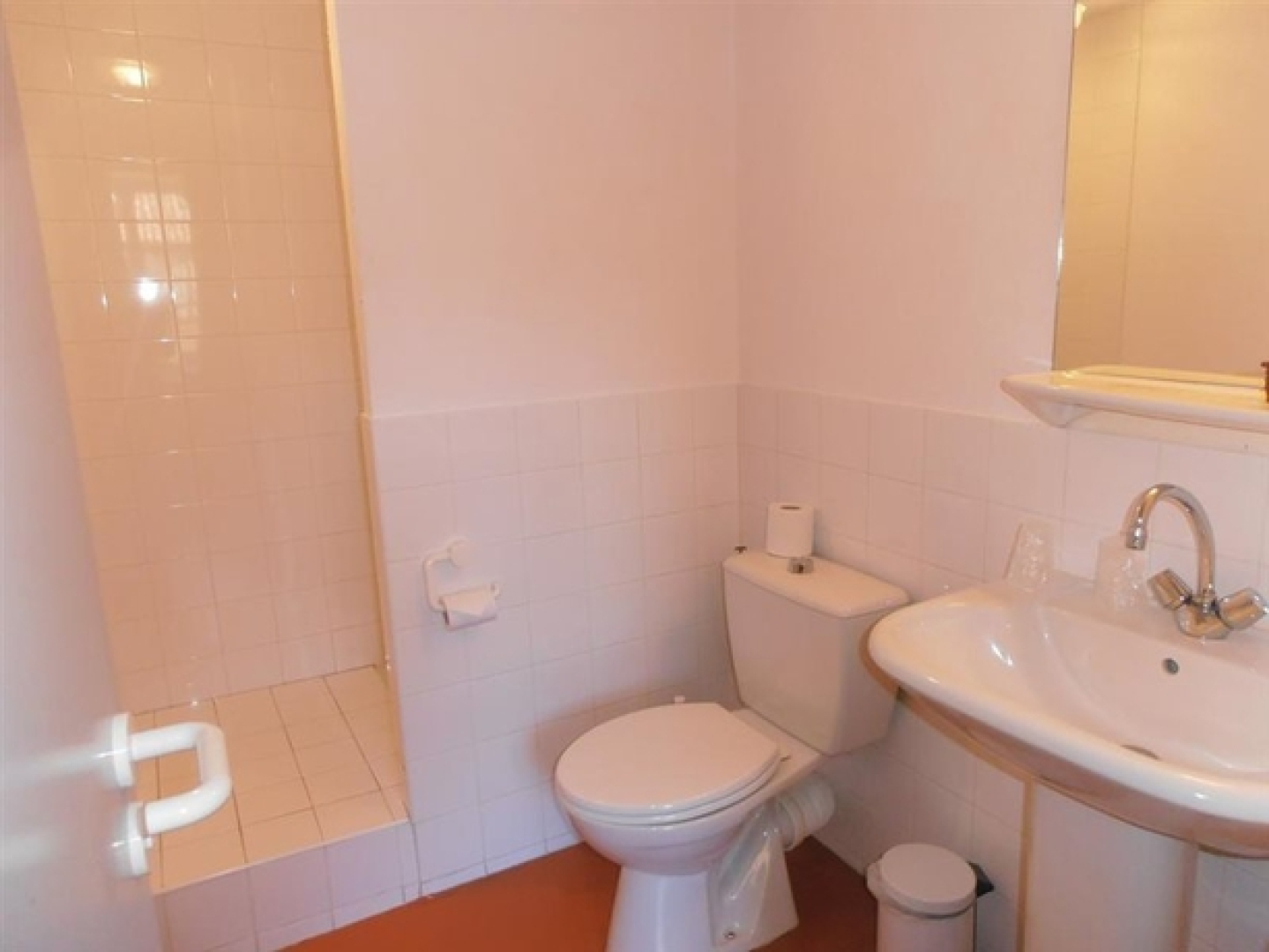 Hotel Abbaye Ecole de Soreze