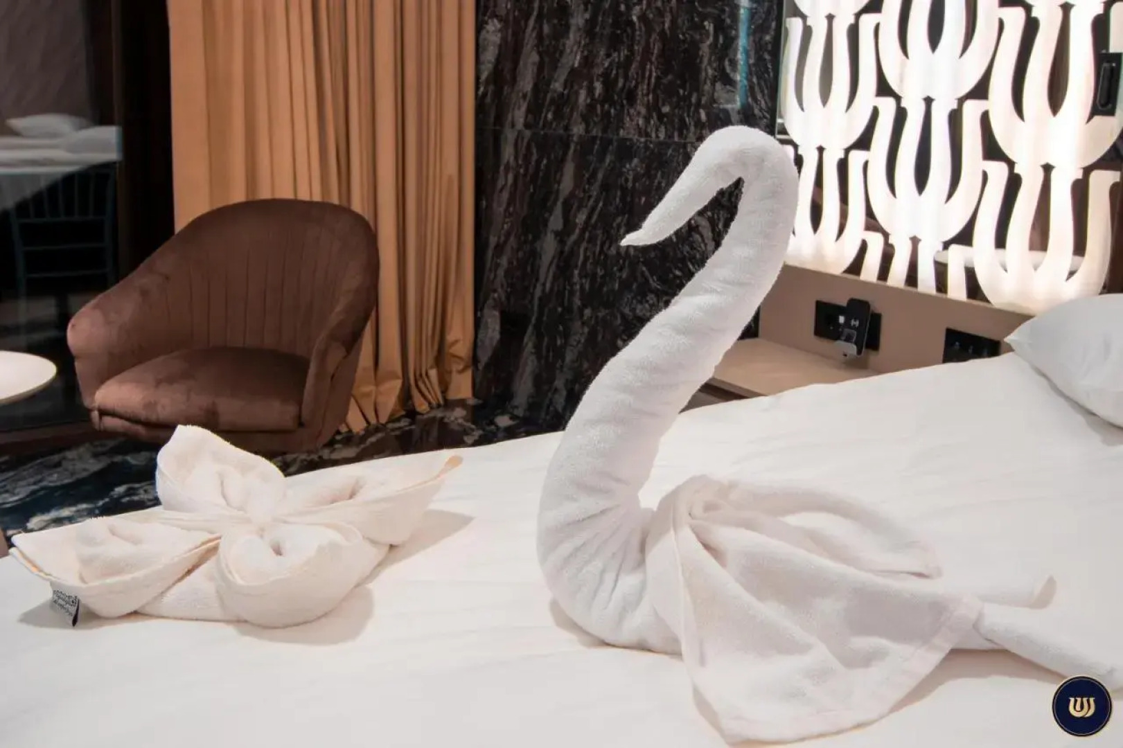 Wonderland Cluj Resort