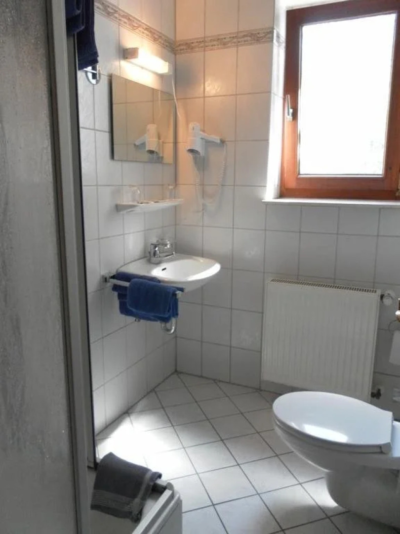 Gasthof Zunft - Stube