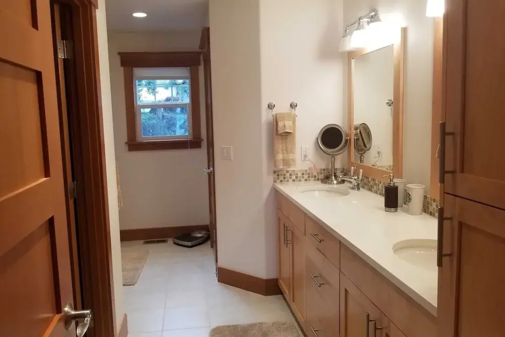 Cascade View Haven by Avantstay Saratoga Vistas