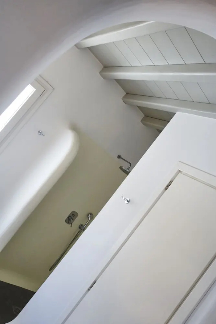 Azolla Villa Mykonos