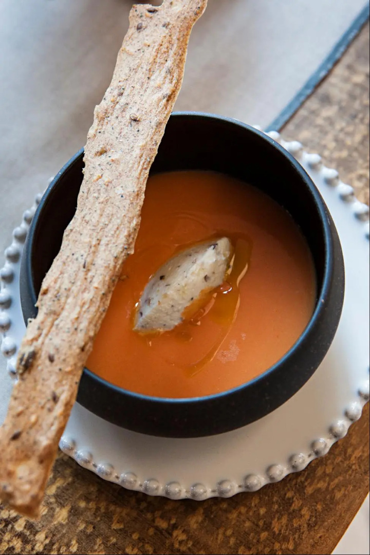 Terra Dominicata - Hotel & Winery