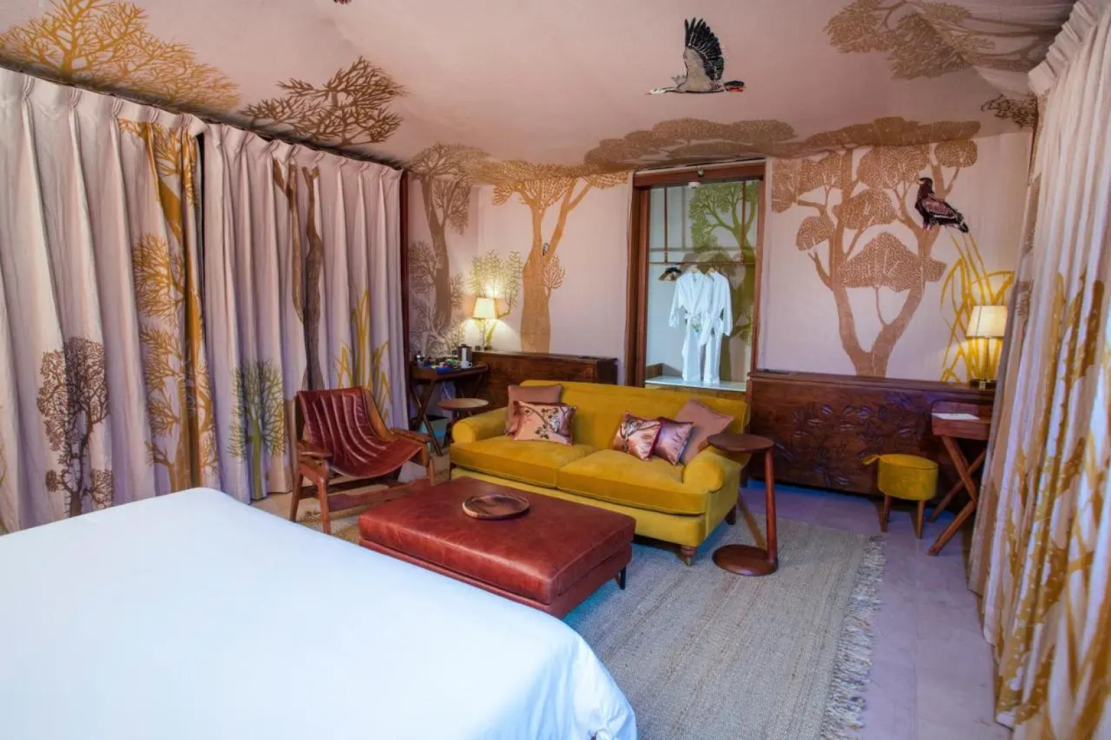 RAAS Chhatrasagar