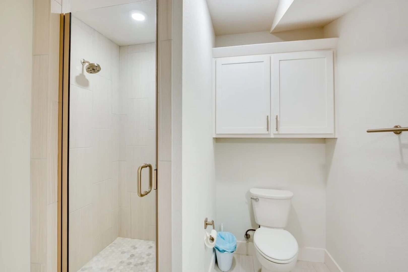 Pool, Hot Tub & Views: Malakoff Gem on Cedar Creek