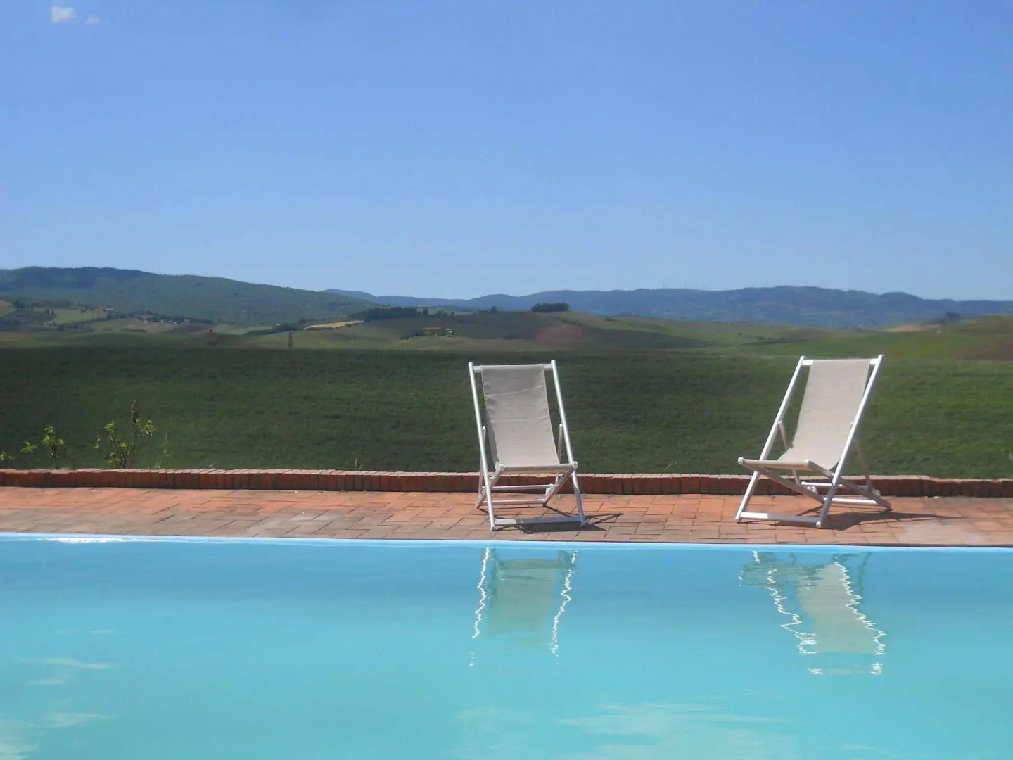 Poderino San Cristoforo