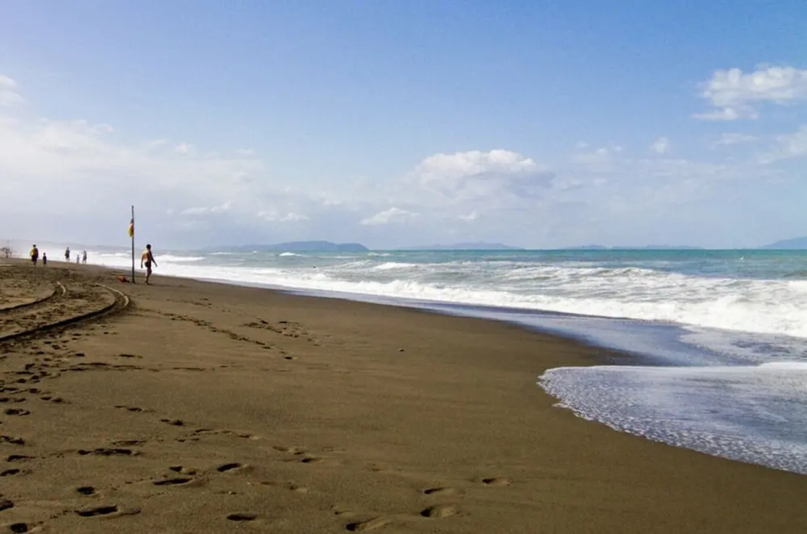 Hotel Paradiso Verde