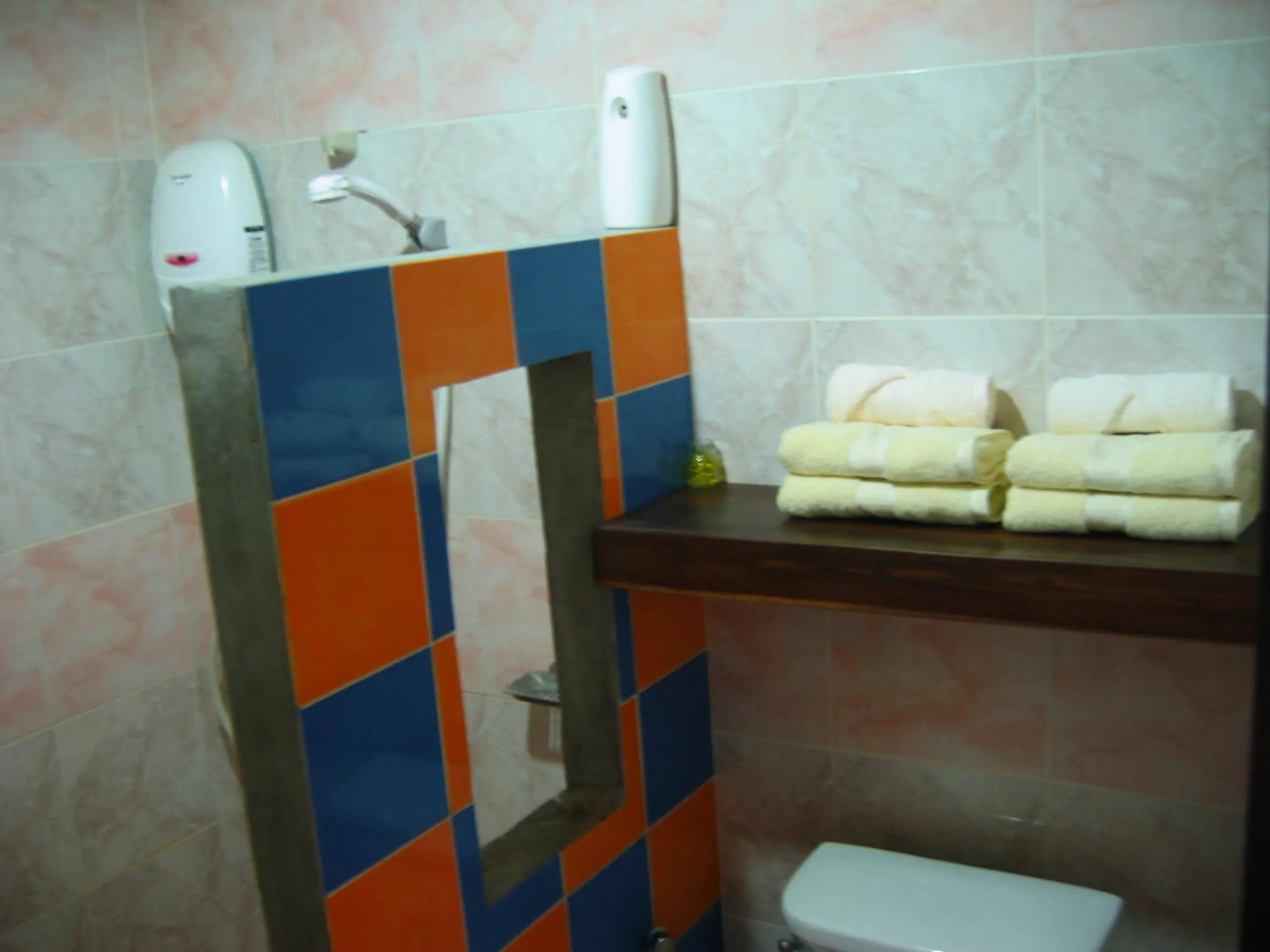 Ruen Kaew Boutique Resort