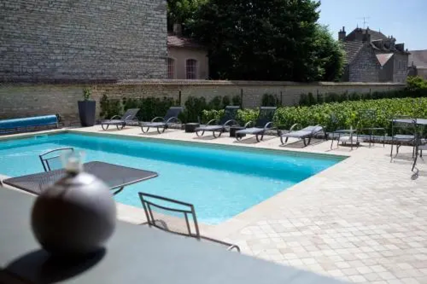 Domaine VIOLOT-GUILLEMARD