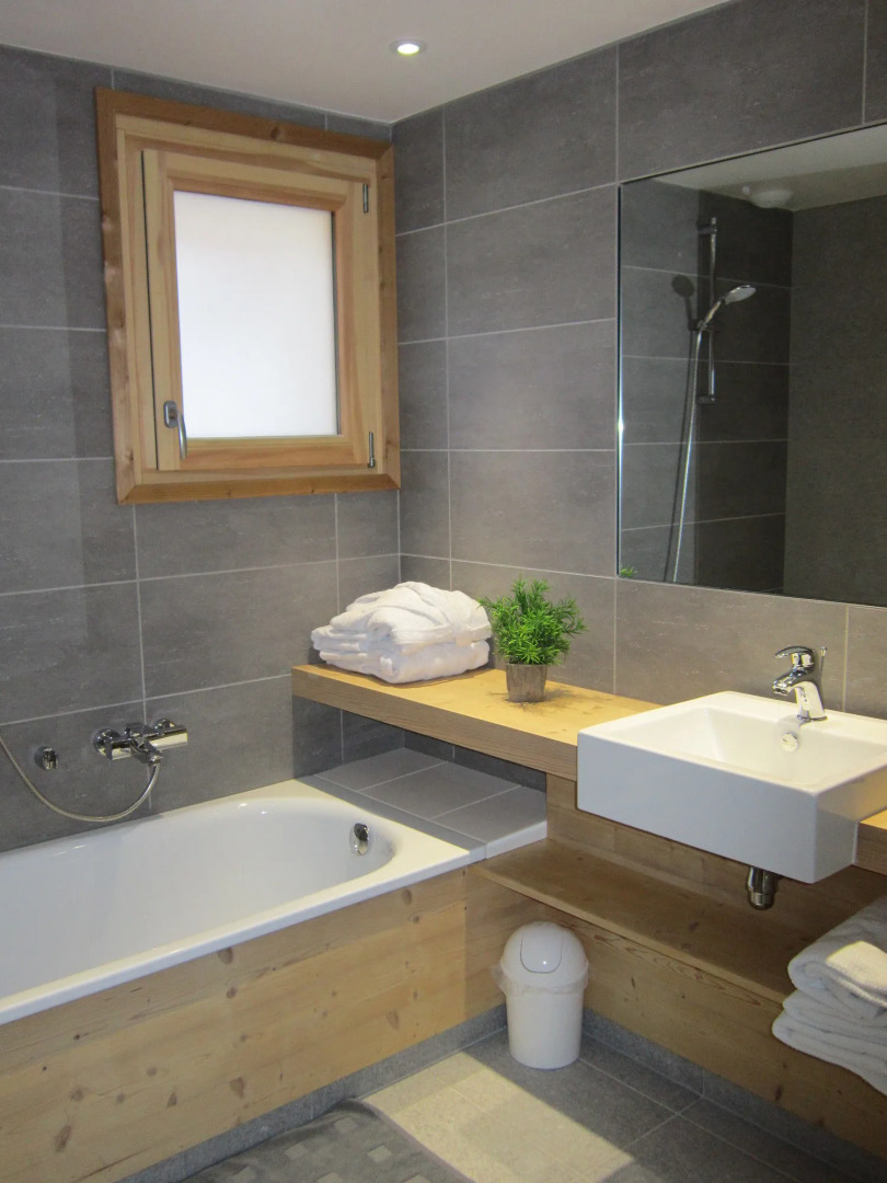 Hôtel Le Gai Soleil