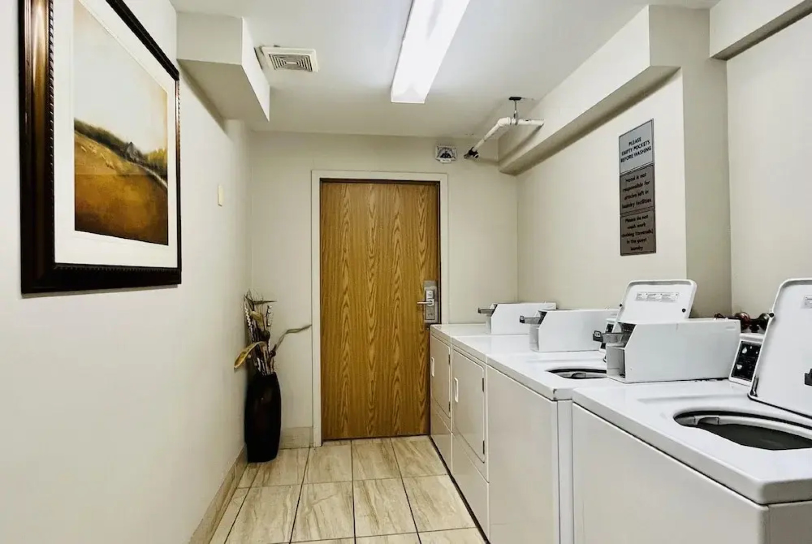 Super 8 Grande Prairie