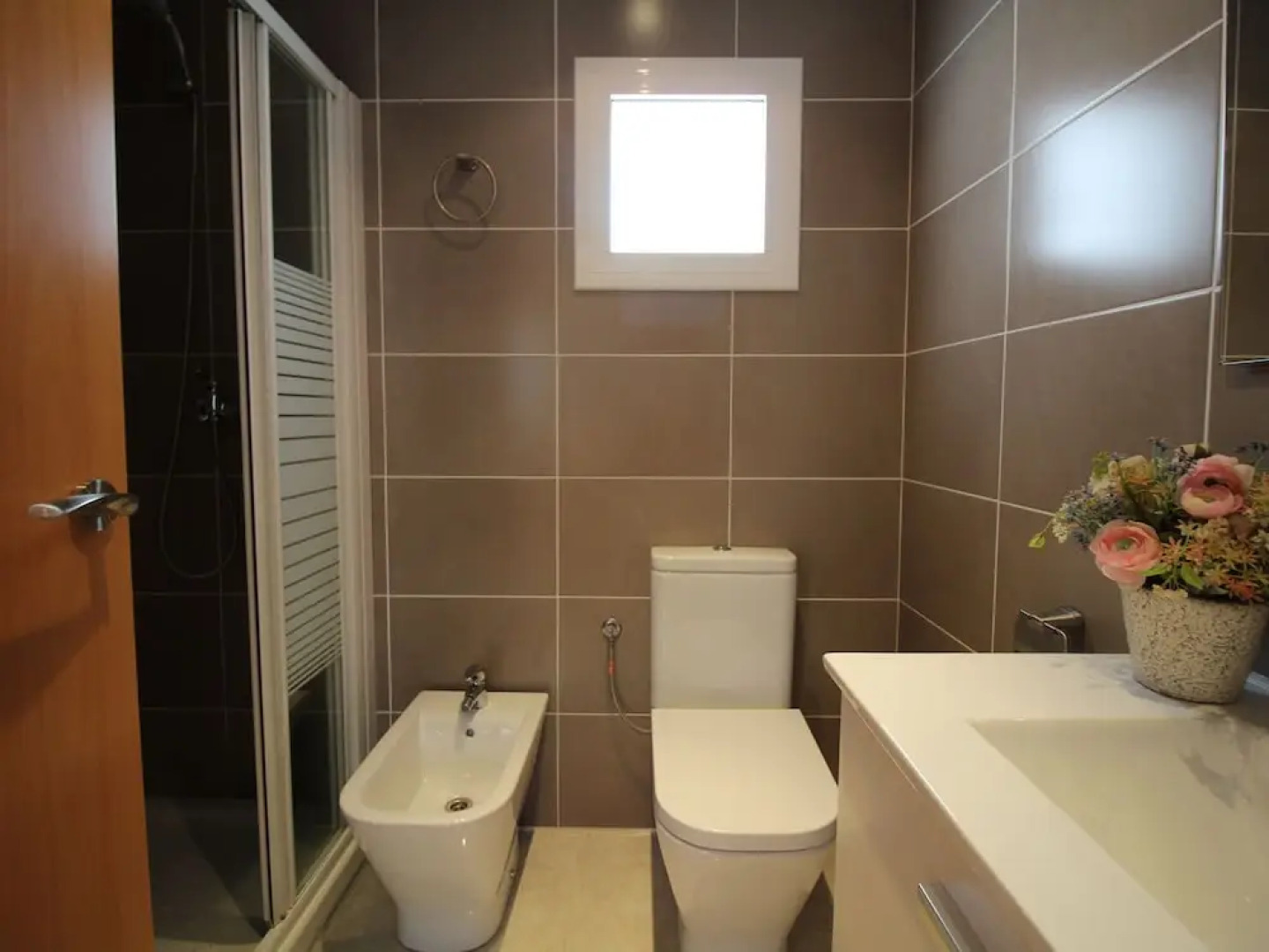 Peaceful Holiday Home with Private Pool in Empuriabrava