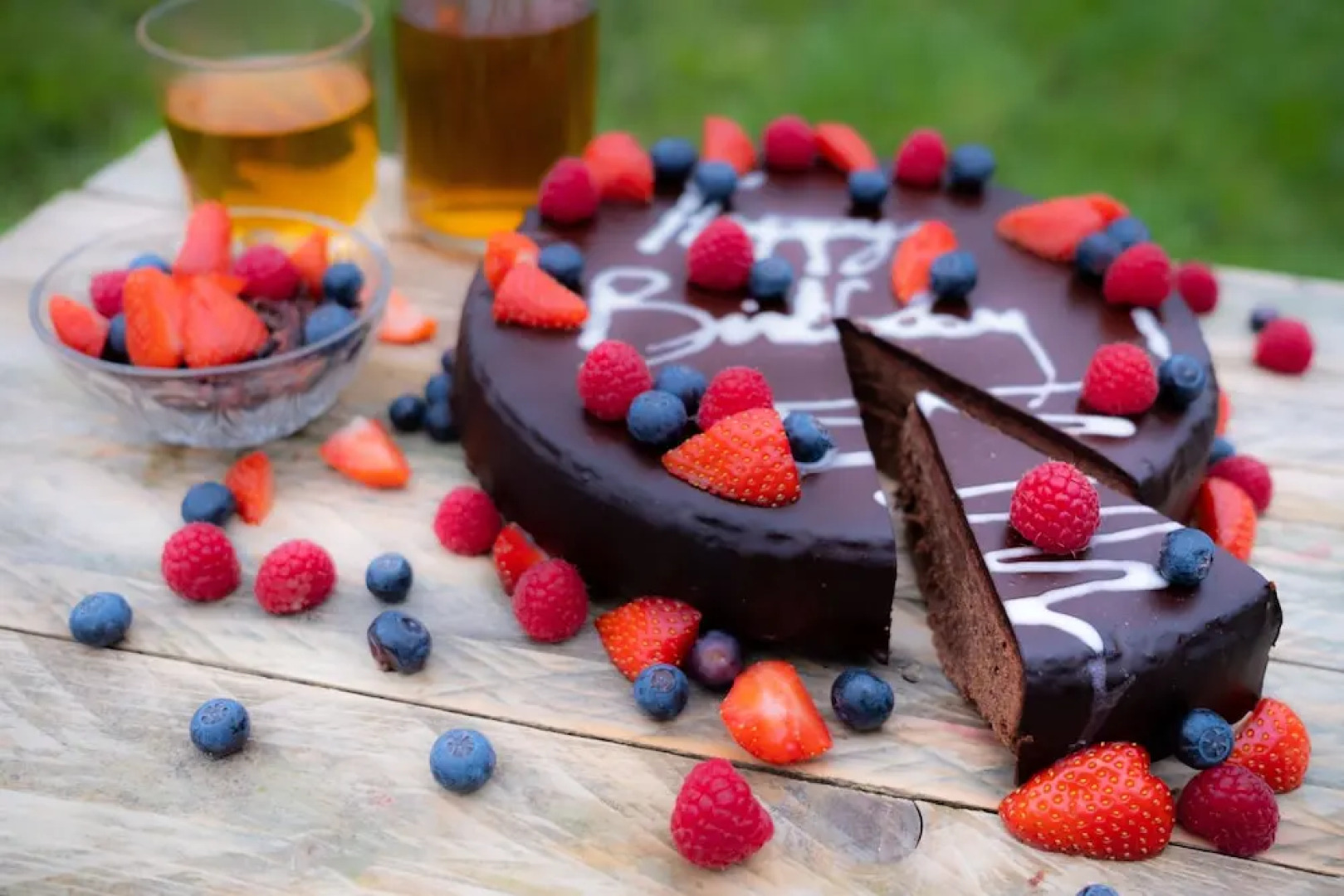 Lodge Loft Eco Luxe in the Heart of Nature for 2 People by the Lake 9