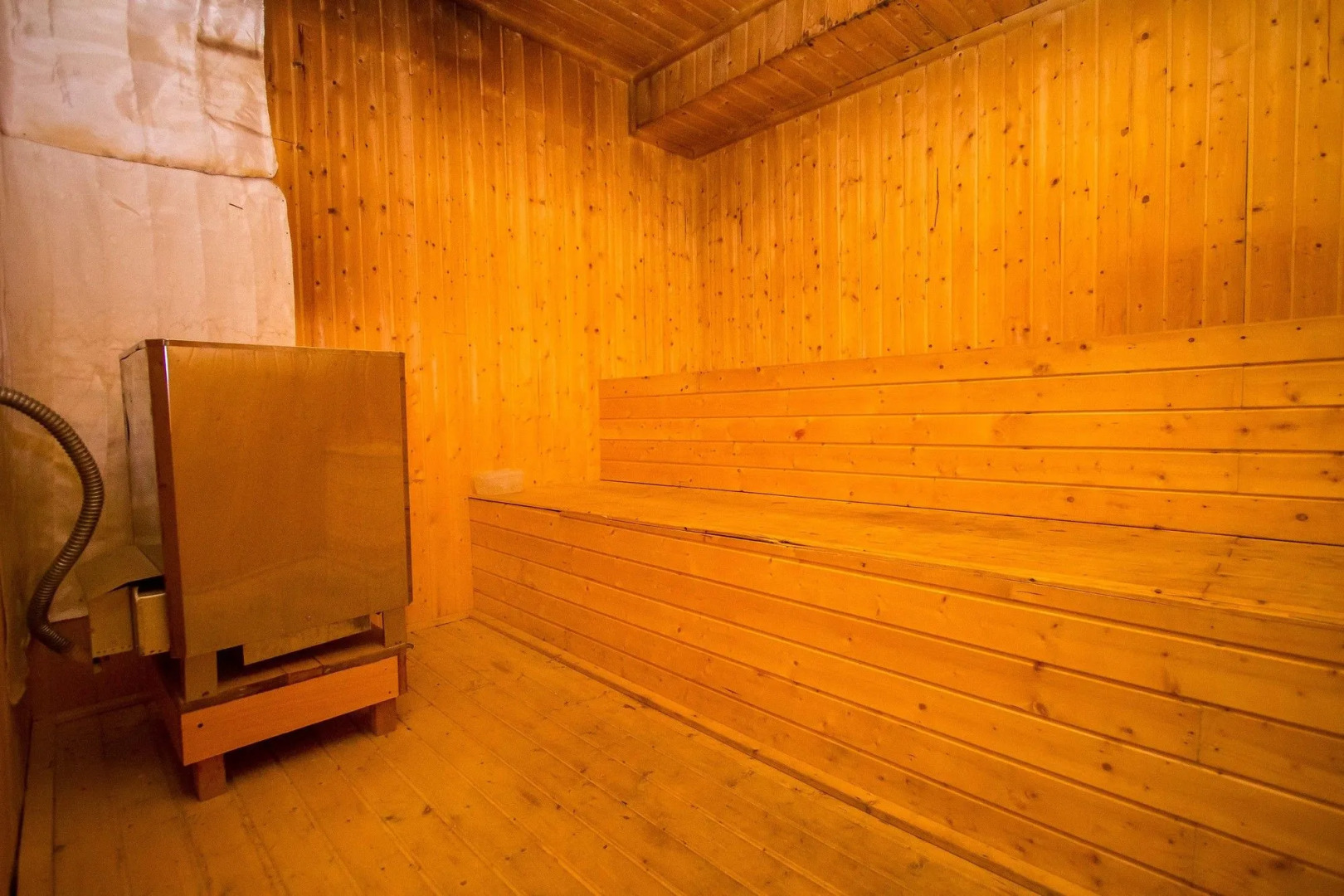 Clarence House Nairobi