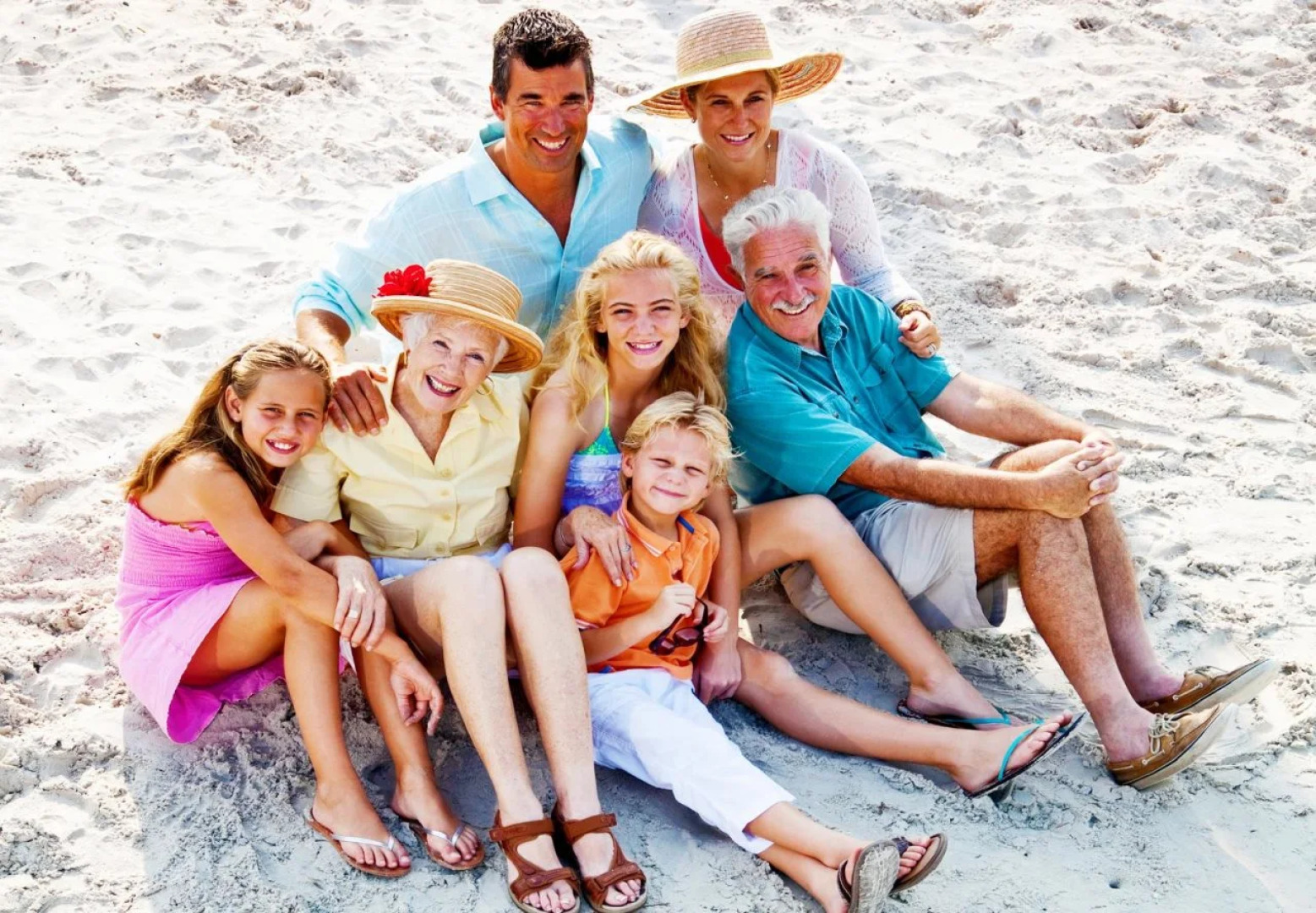 The Edgewater Resort & Spa