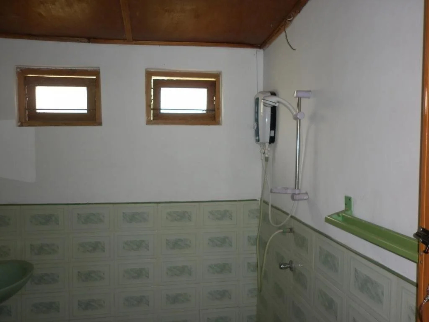 Samudra Guest House