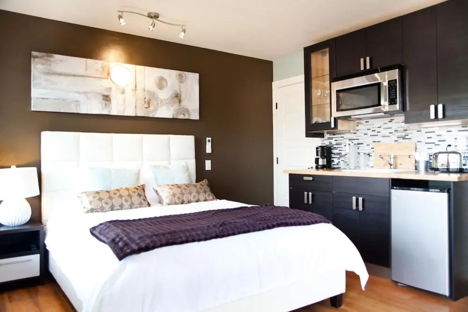 Flagstone Boutique Inn & Suites, Canyons Collection Property